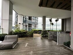 Altez (D2), Apartment #576824041